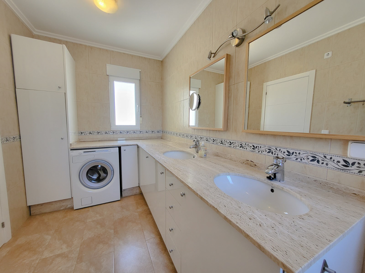 4 Bedrooms - Moraira — 35/45