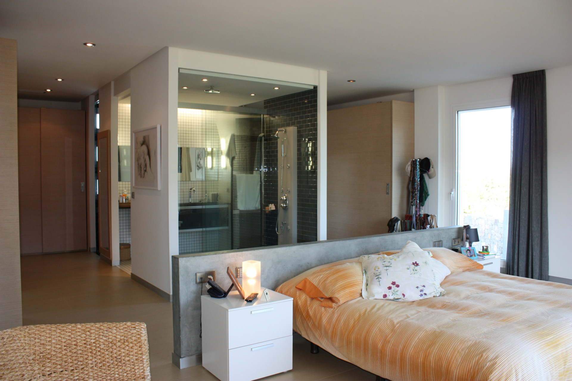 3 Bedrooms - Dénia — 7/17