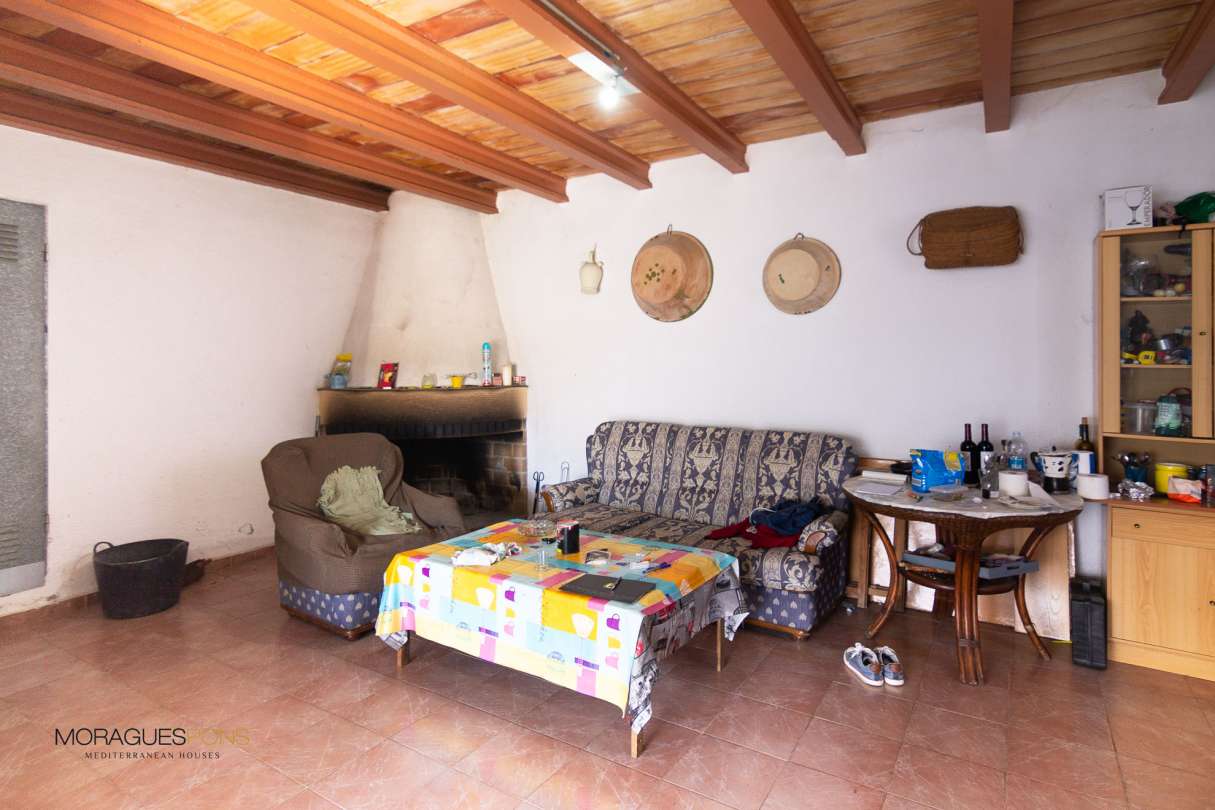 5 Chambres - Jávea - Xàbia — 19/23