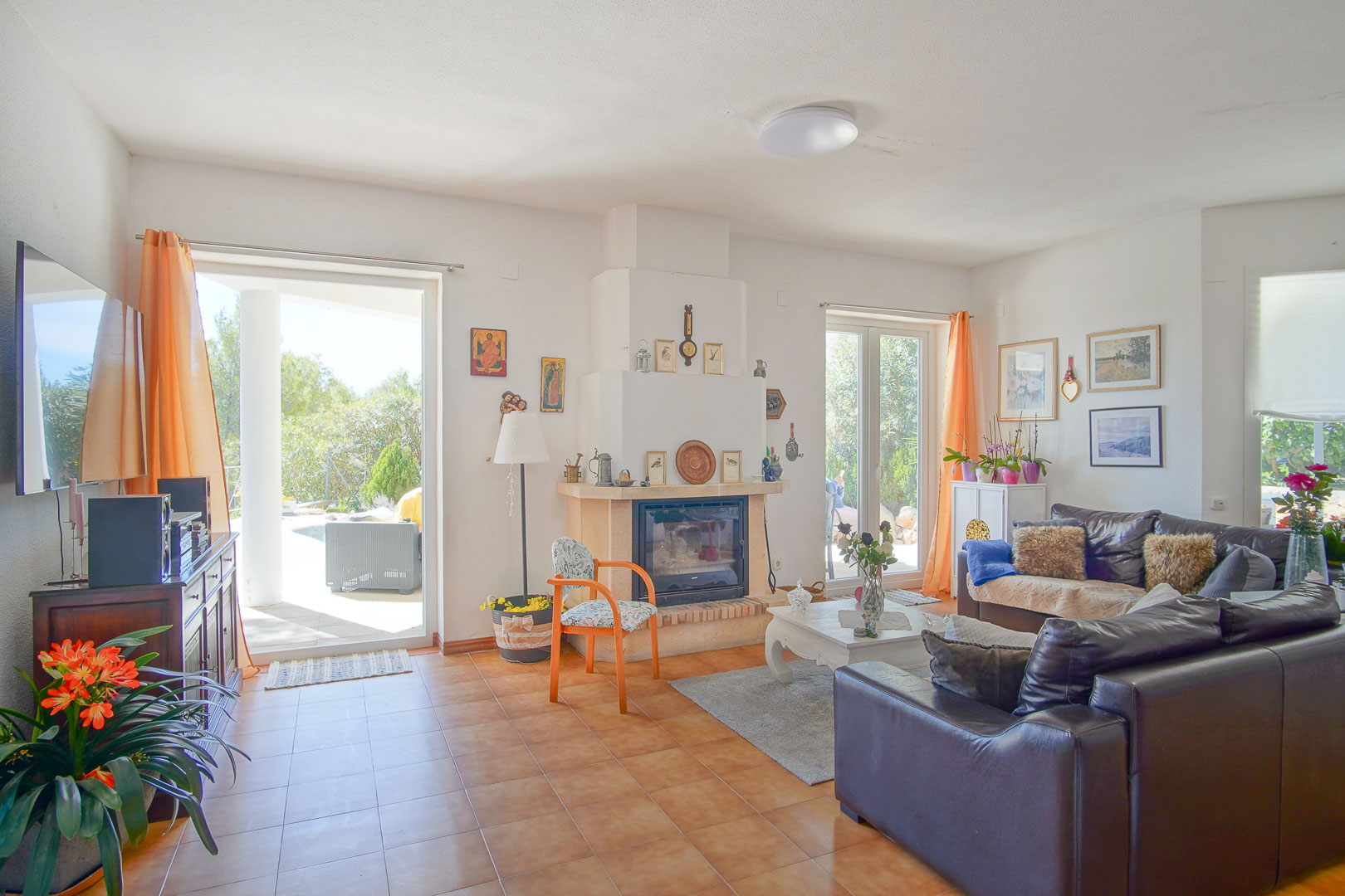3 Bedrooms - Altea — 18/46