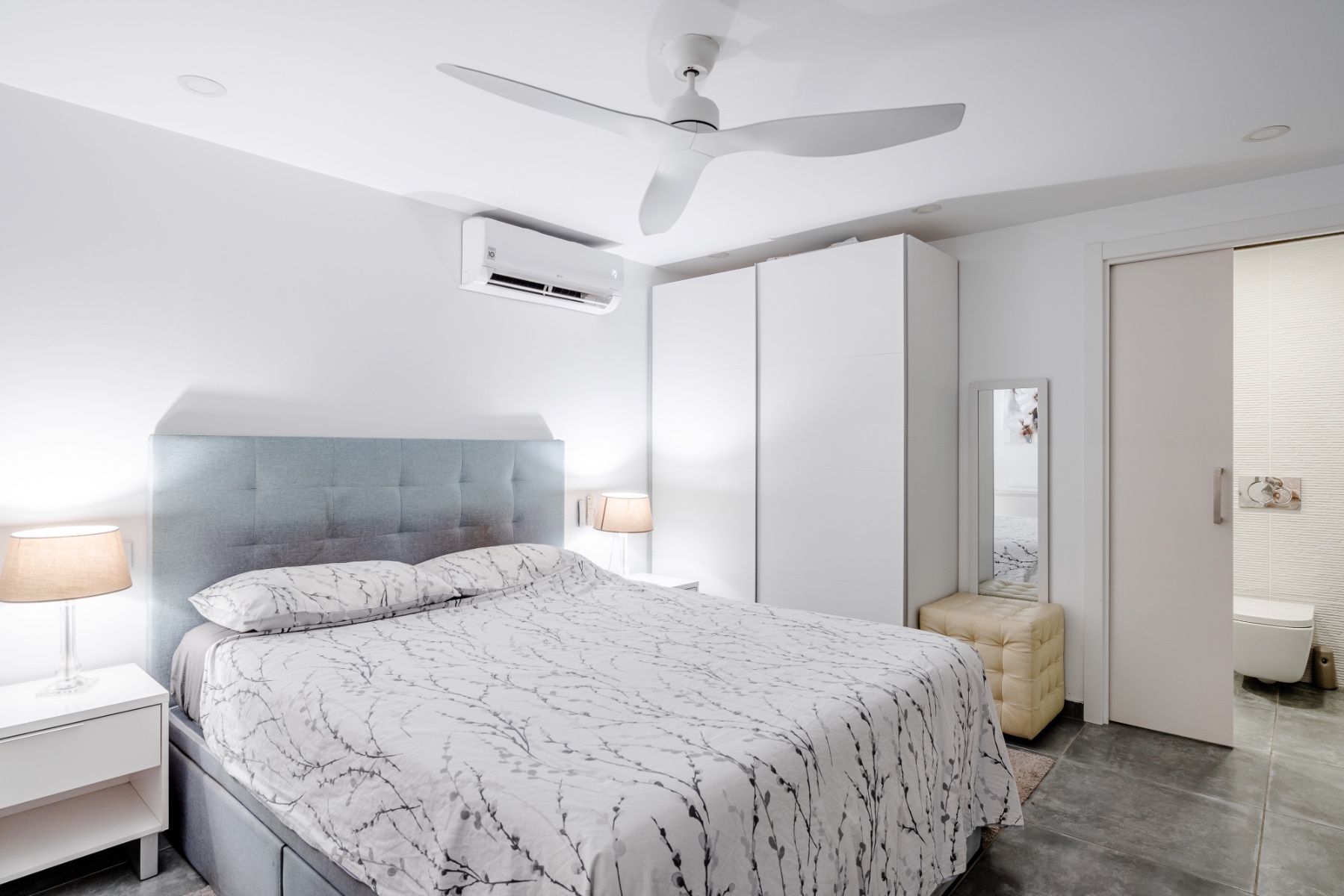 5 Bedrooms - Benissa — 32/50