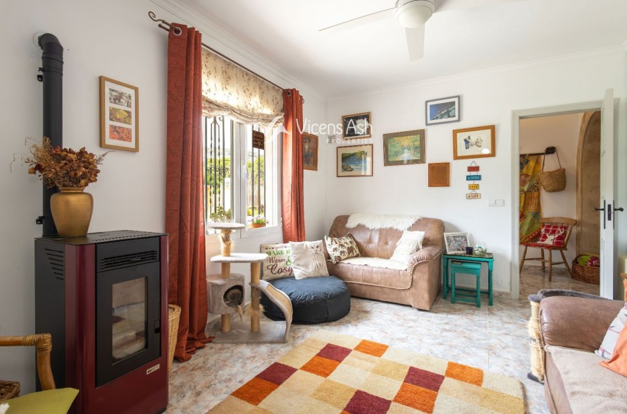 3 Bedrooms - Javea/Xabia — 5/27