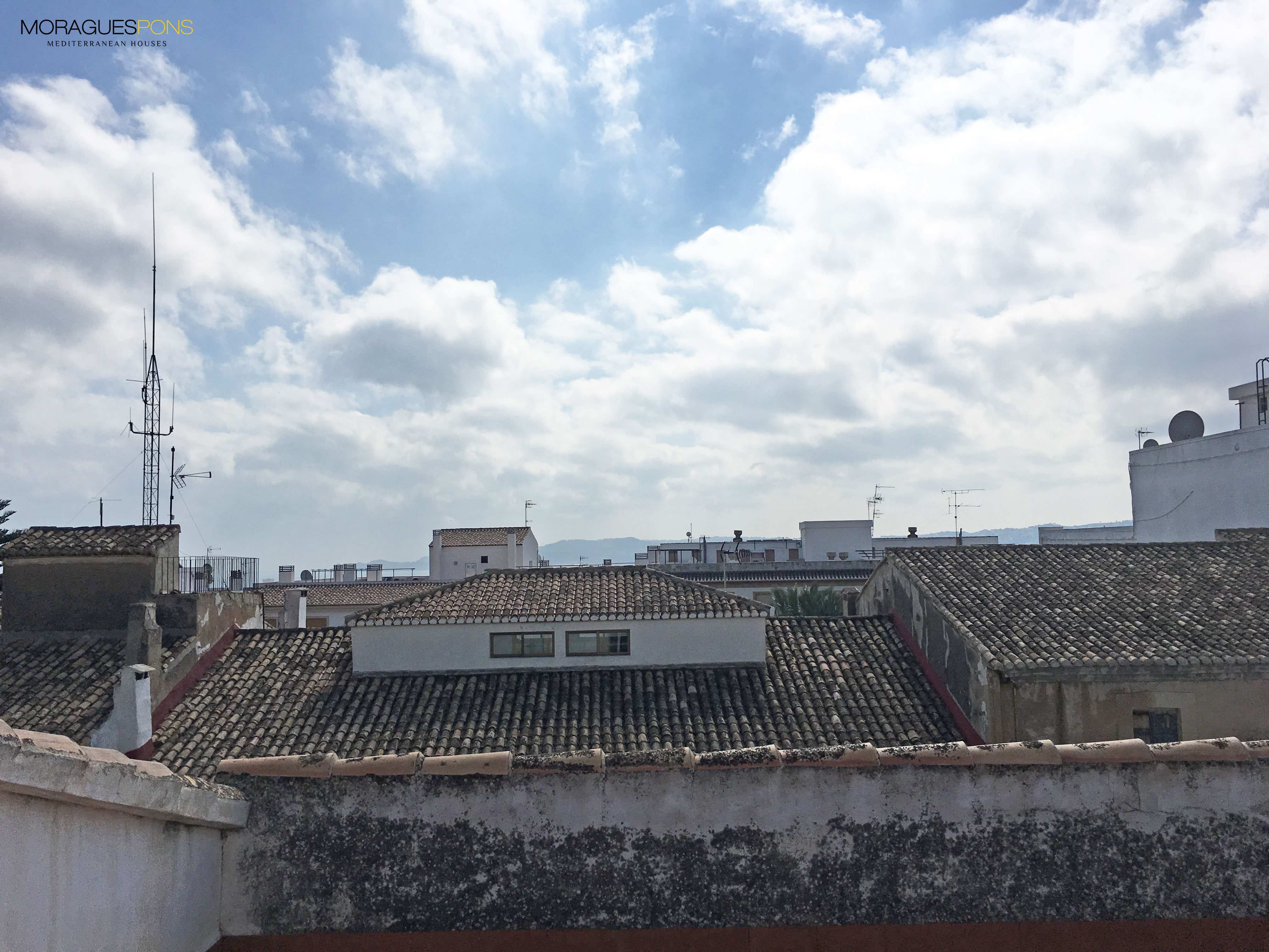 8 Slaapkamers - Jávea - Xàbia — 12/14