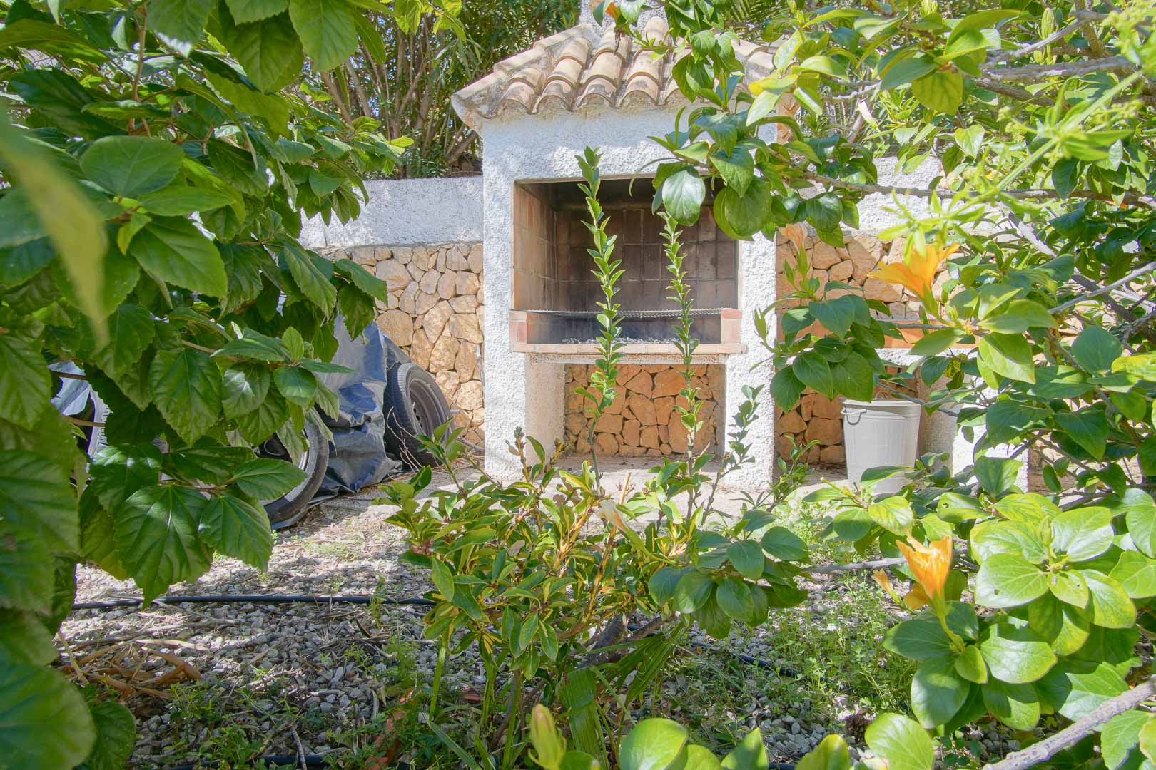 3 Bedrooms - Altea — 7/46