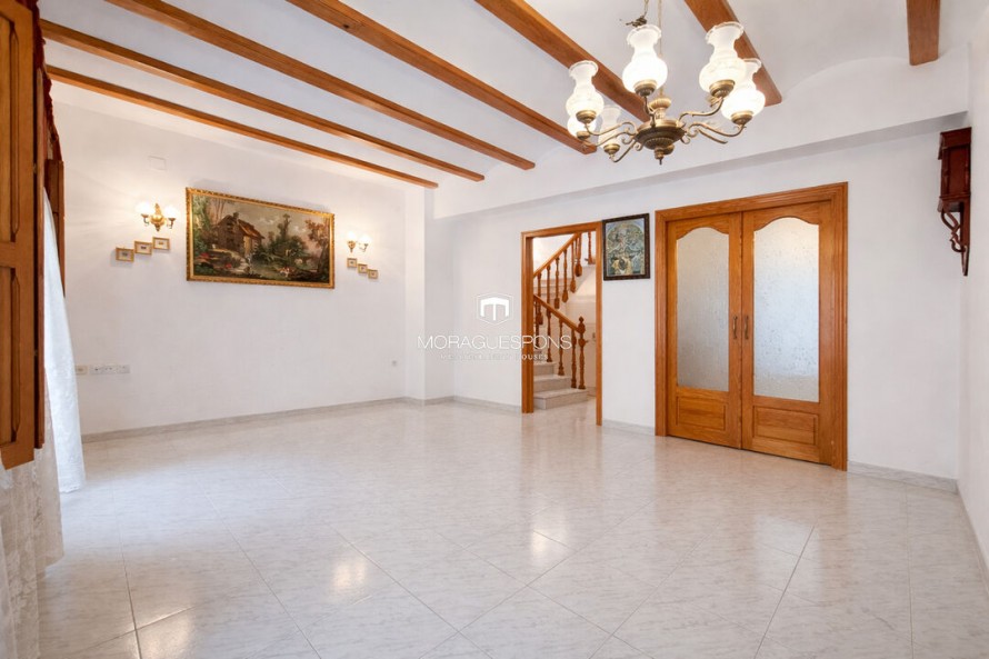 4 Chambres - Teulada — 4/36