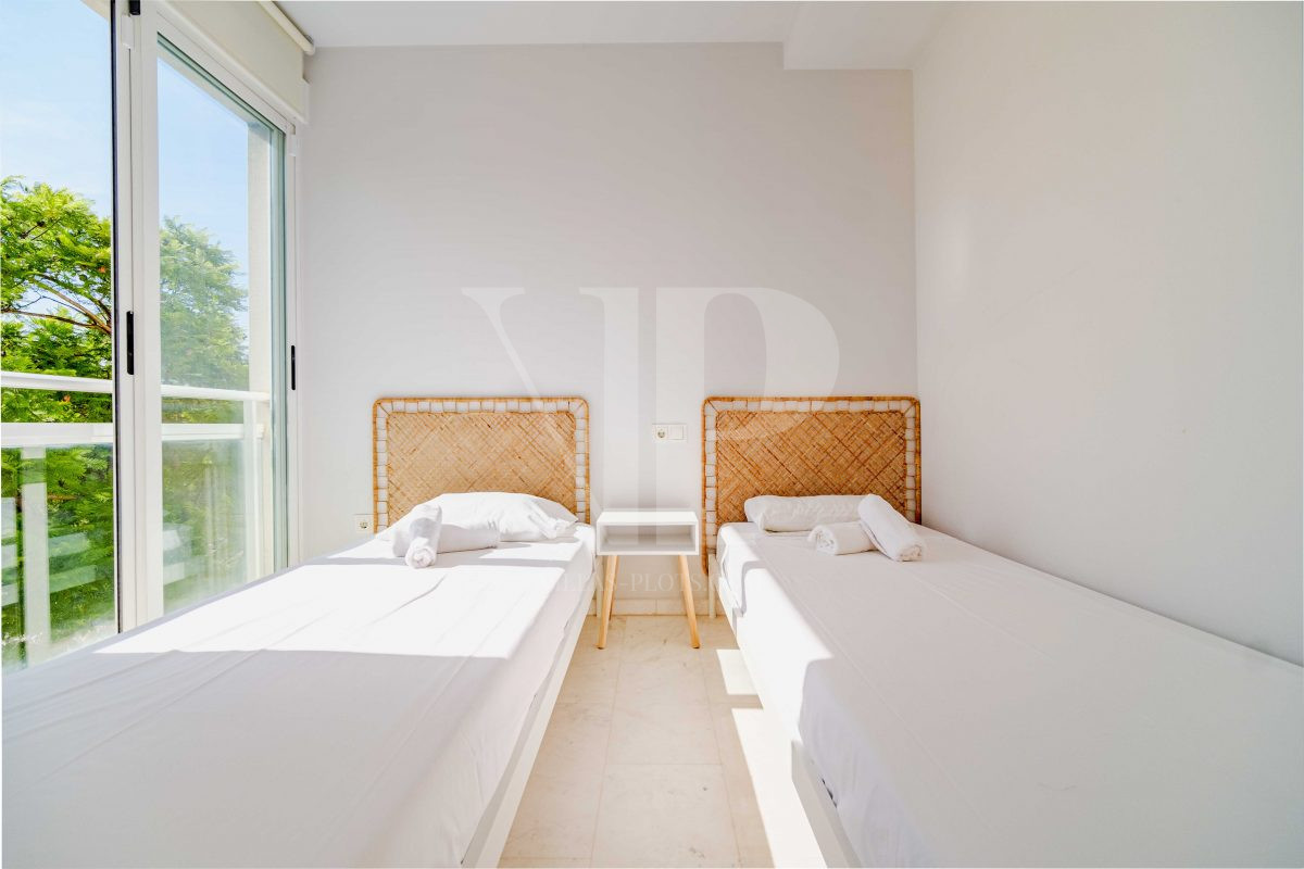 3 Bedrooms - Jávea — 23/33