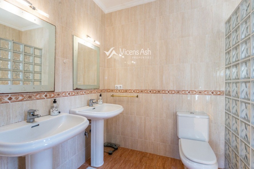 3 Bedrooms - Javea/Xabia — 28/42
