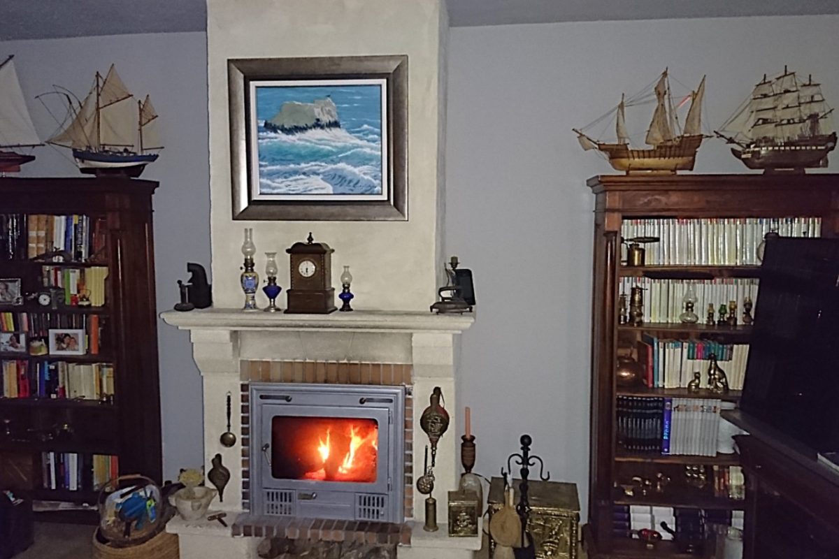 5 Bedrooms - Benitachell — 25/40