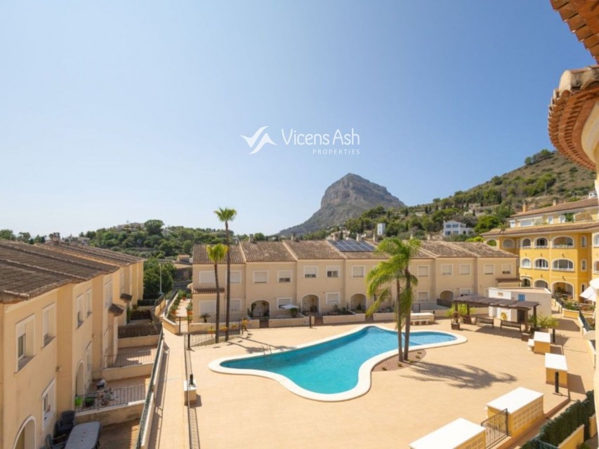 3 Chambres - Javea/Xabia — 3/34
