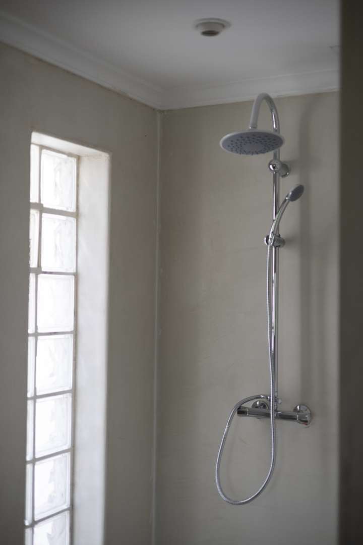 4 Bedrooms - Jávea — 34/50