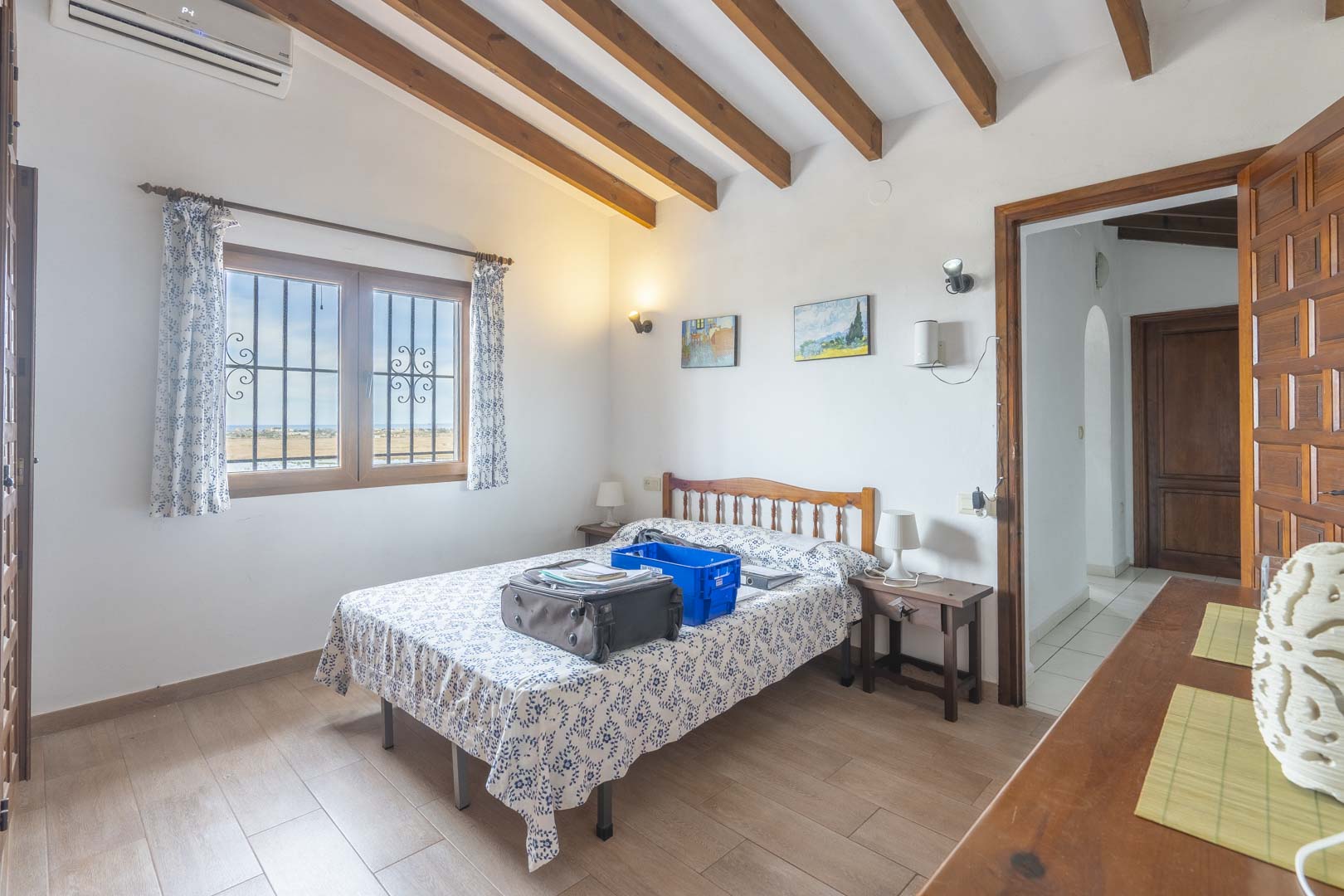 5 Bedrooms - Pego — 21/50
