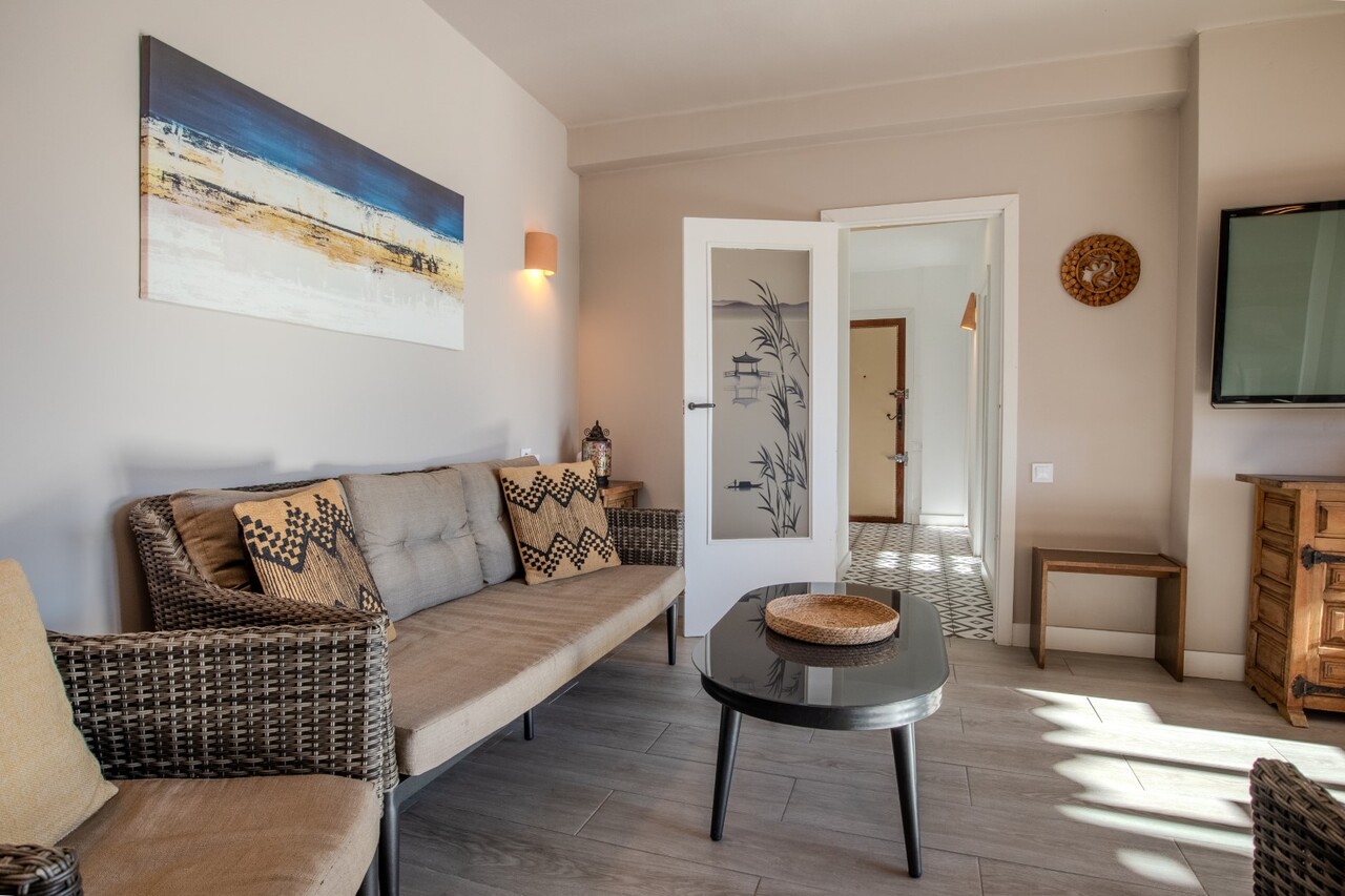 3 Bedrooms - Jávea — 20/37