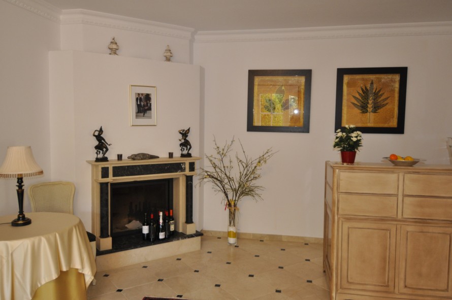 5 Bedrooms - Dénia — 11/26