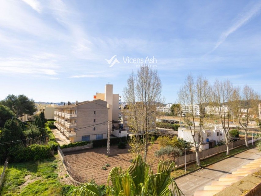 4 Bedrooms - Javea/Xabia — 36/50