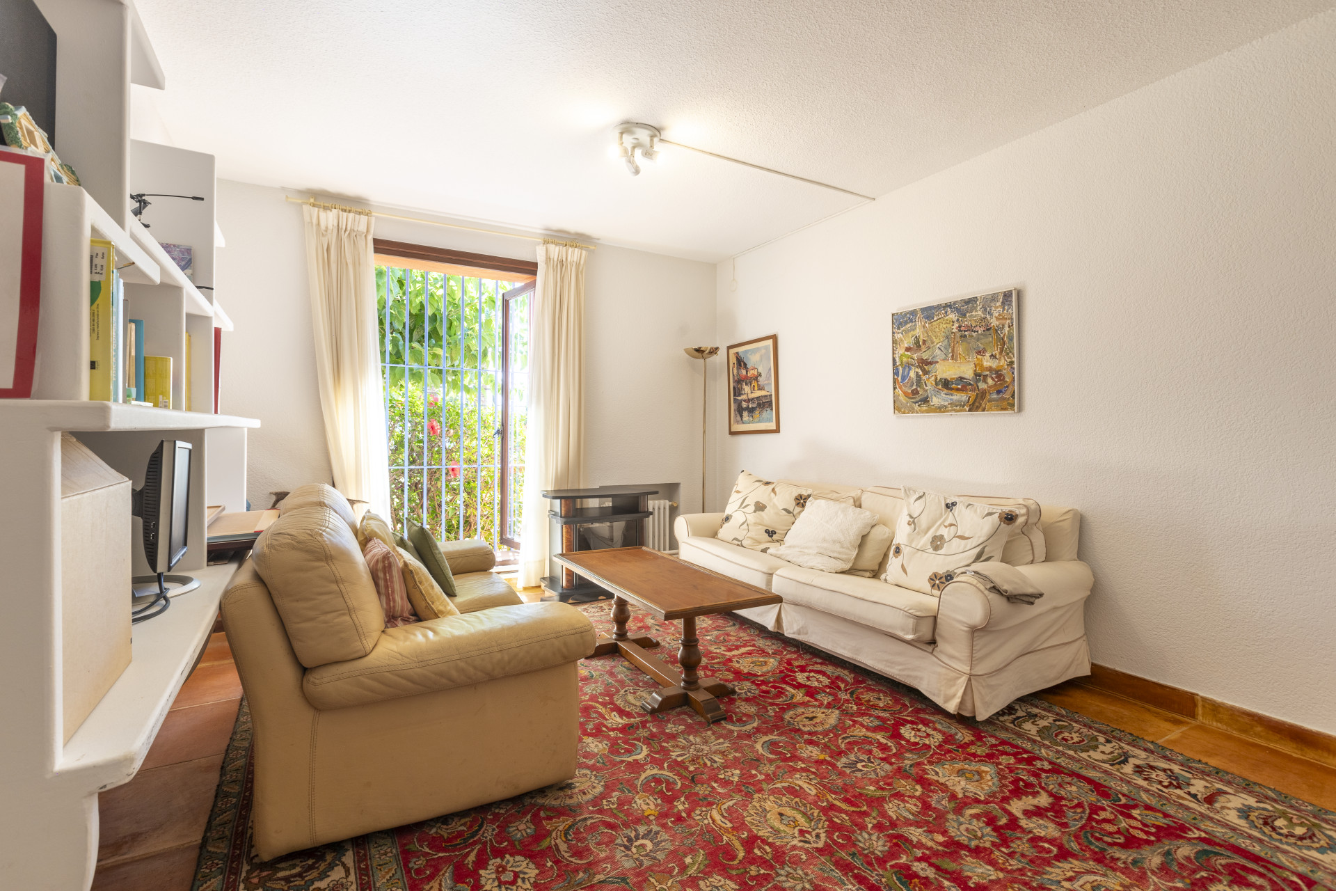 6 Bedrooms - Altea — 8/25