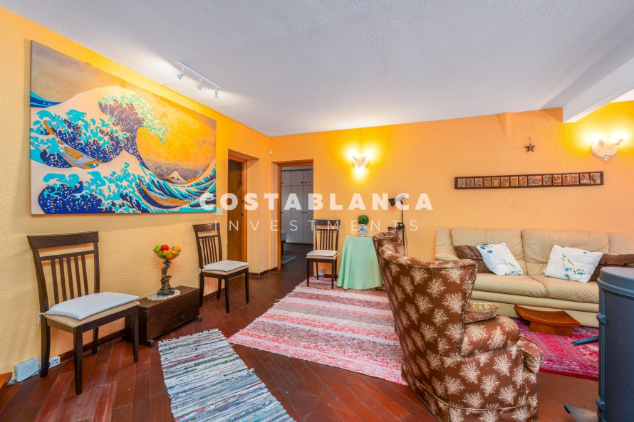 4 Dormitorios - Altea — 5/20
