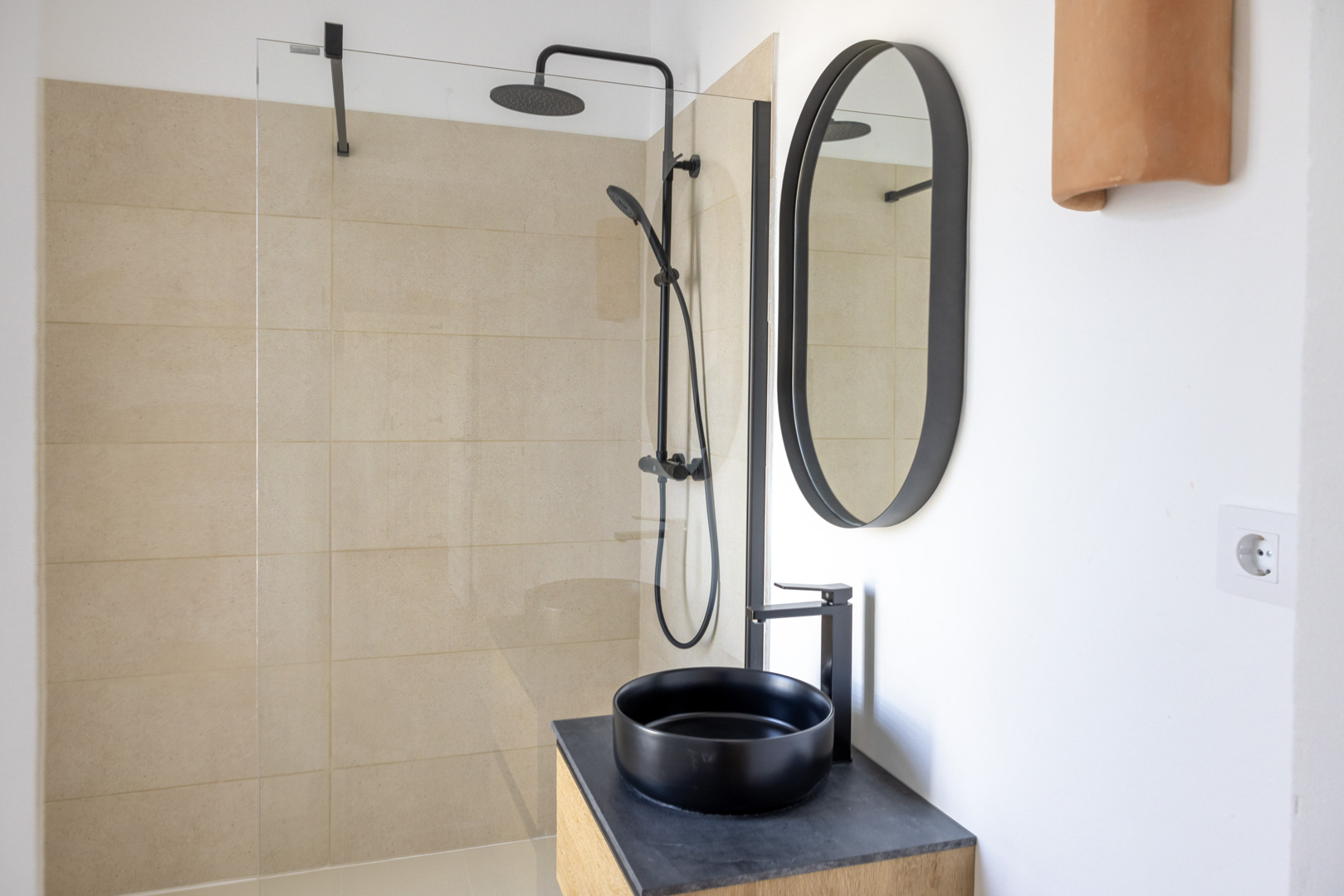 4 Bedrooms - Jávea — 33/50