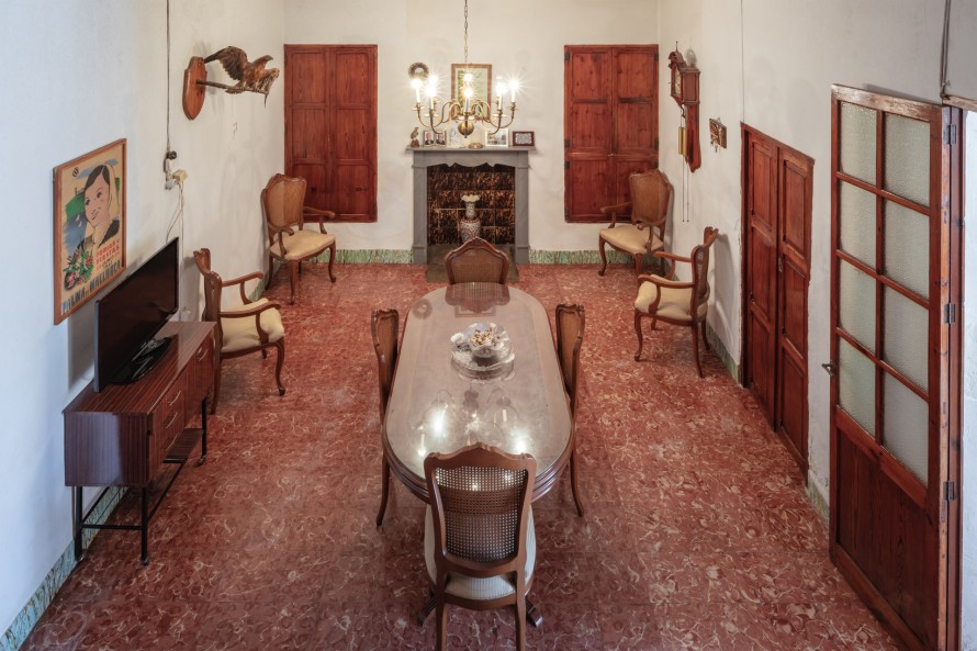 4 Bedrooms - — 9/21