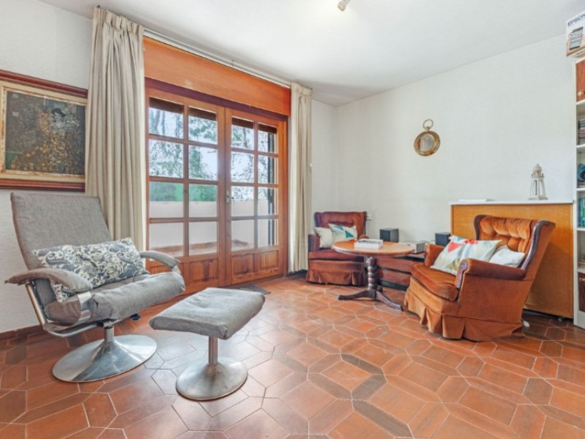 5 Chambres - Alicante / Alacant — 29/53