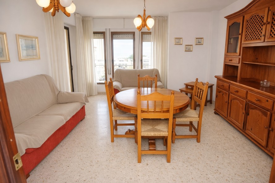2 Bedrooms - Jávea — 4/9