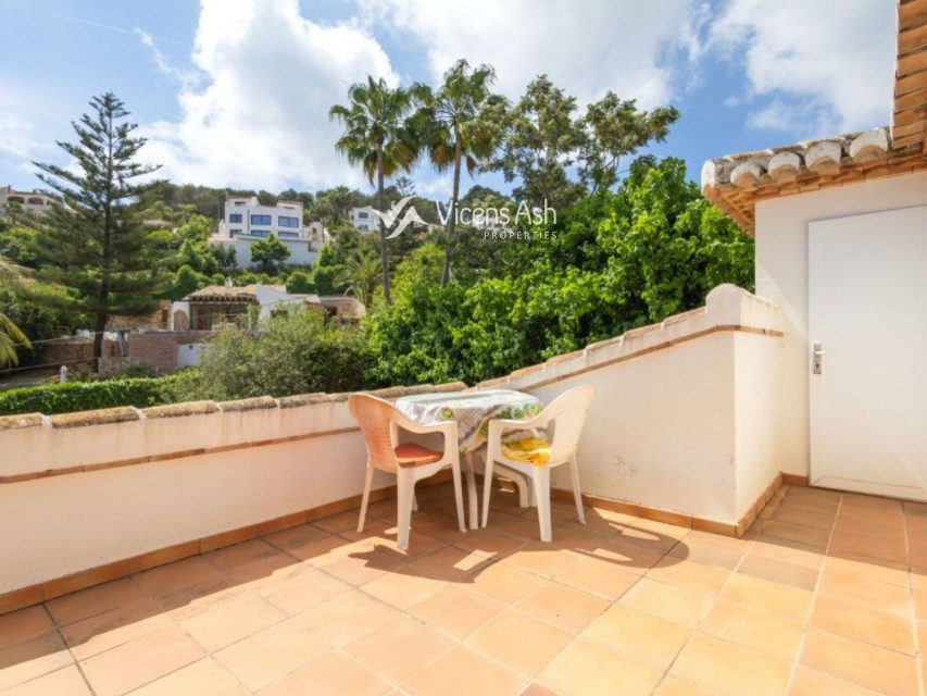 5 Bedrooms - Javea/Xabia — 25/39