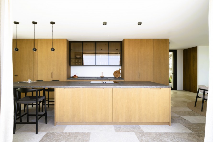 5 Dormitorios - Jávea / Xàbia — 22/62