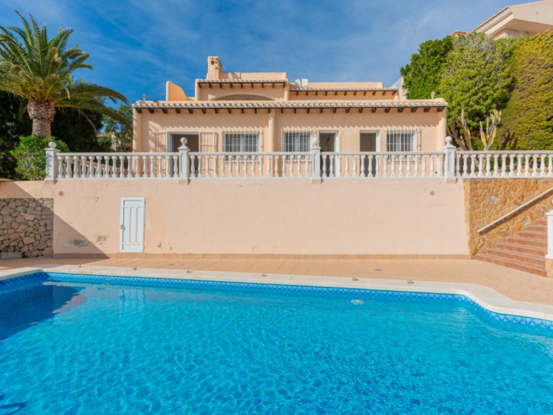 3 Bedrooms - El Campello — 10/53