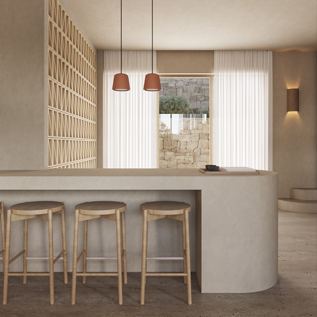4 Dormitorios - Altea — 13/24