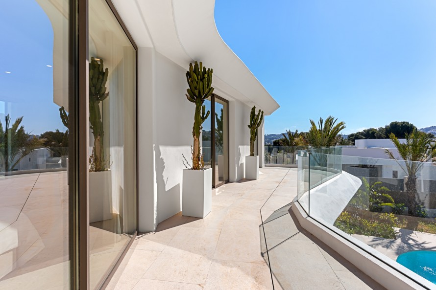 3 Dormitorios - Jávea / Xàbia — 48/85