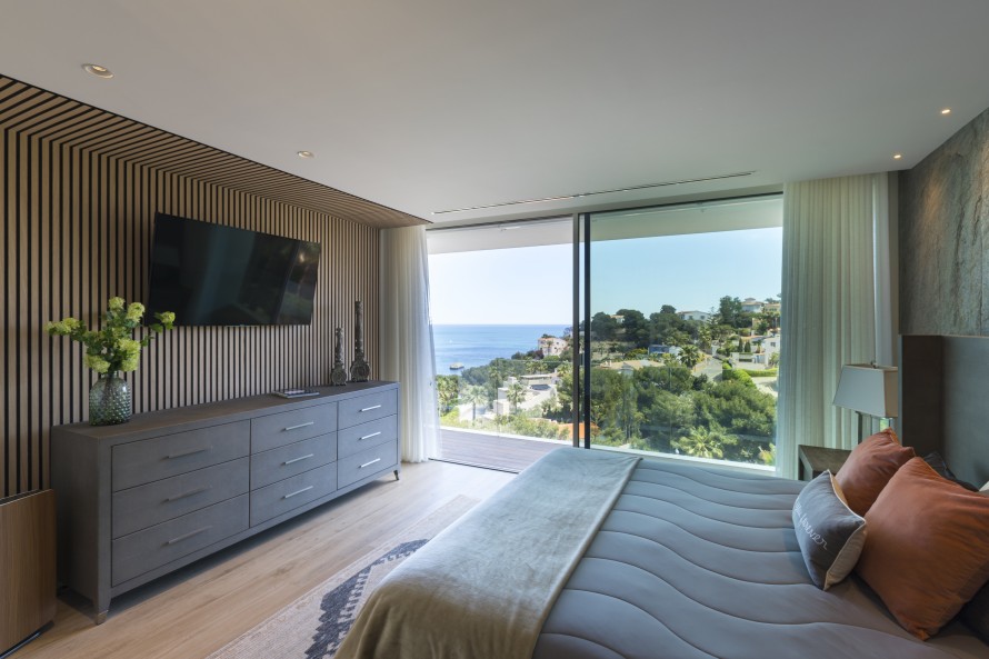 5 Dormitorios - Jávea / Xàbia — 23/44