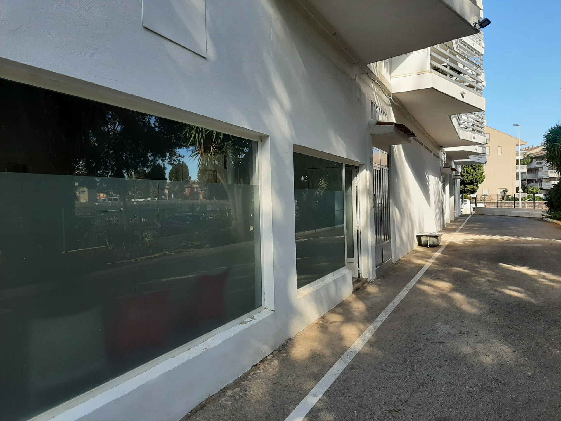 0 Slaapkamers - Xàbia — 4/12