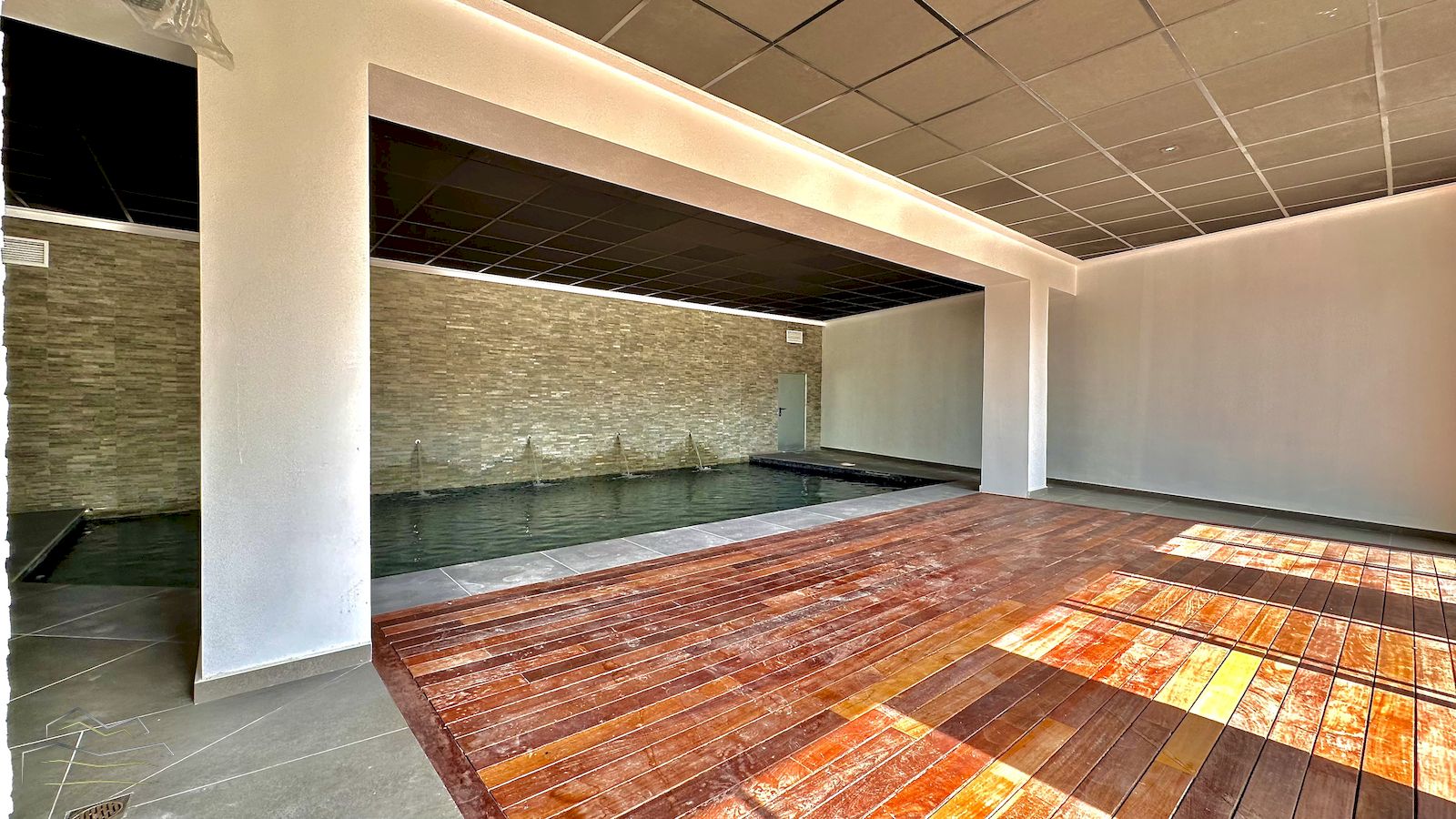 4 Bedrooms - Moraira — 40/48