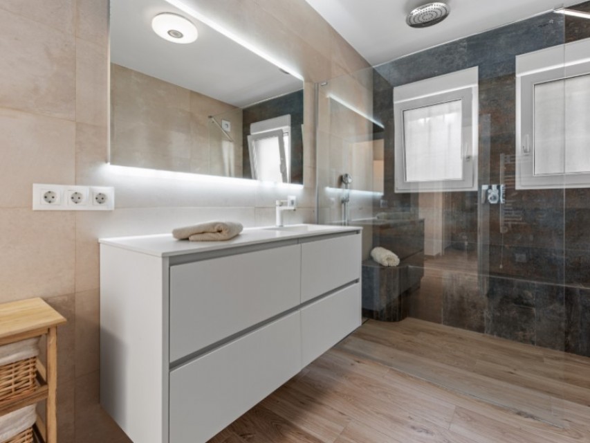 3 Bedrooms - El Campello — 43/53