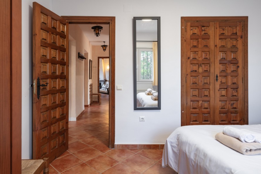 3 Bedrooms - — 17/30