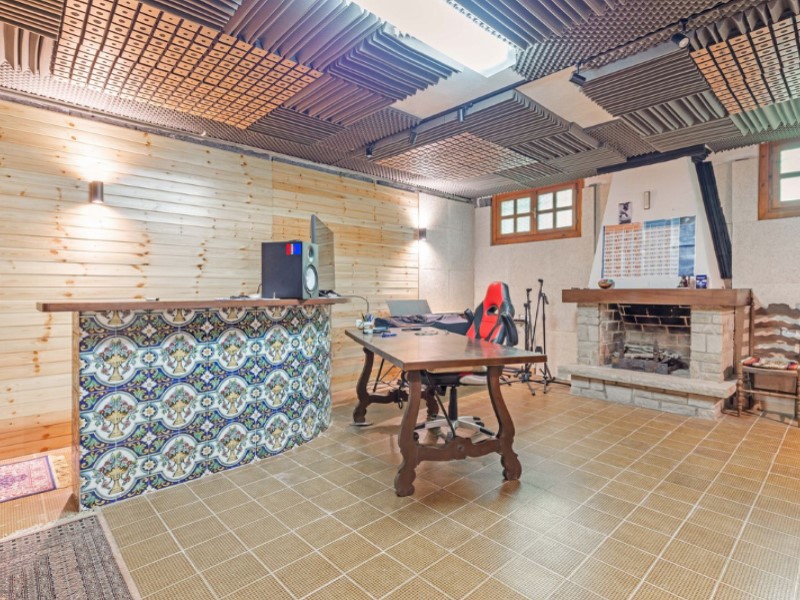 5 Bedrooms - Alicante / Alacant — 36/53