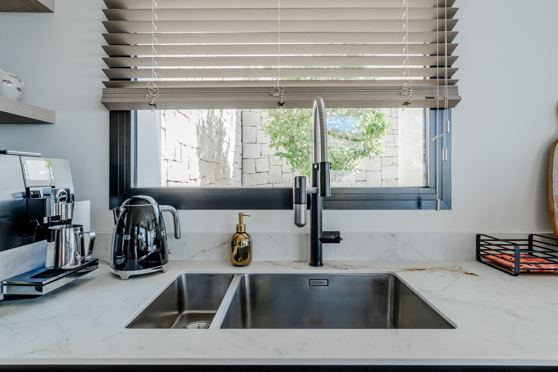 3 Bedrooms - Benissa — 38/50