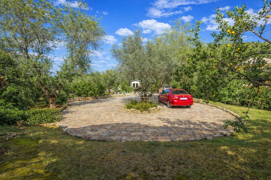4 Bedrooms - Jávea — 6/50