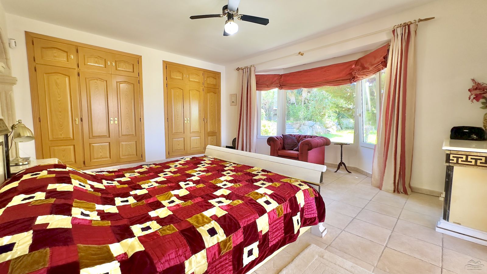 4 Bedrooms - Javea/Xabia — 25/50