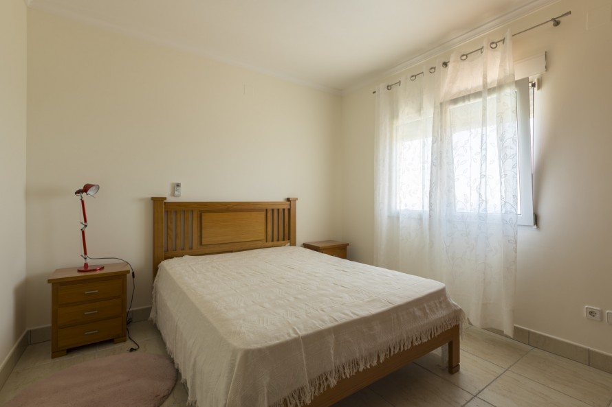 4 Bedrooms - Jávea — 19/25