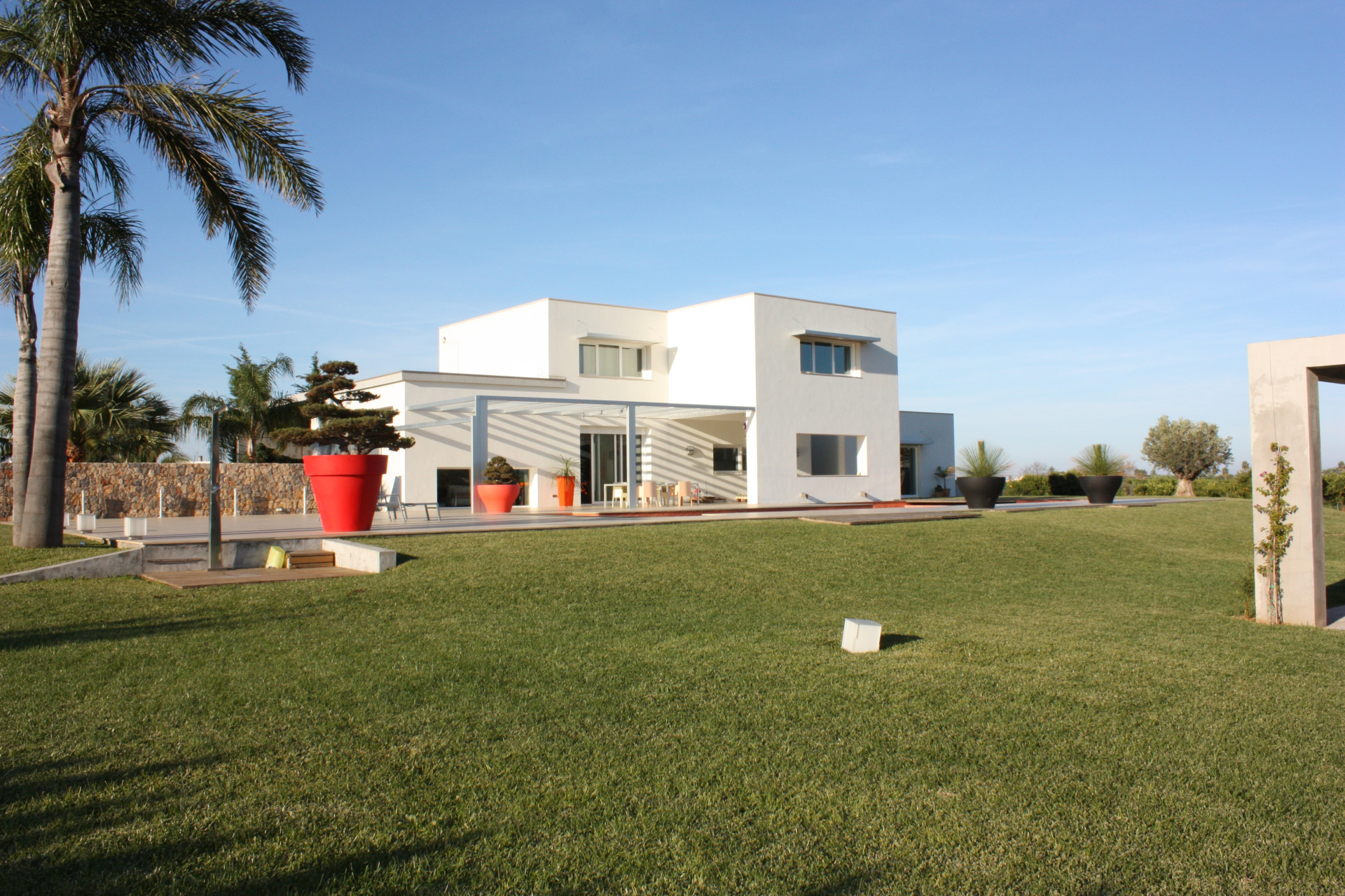 3 Bedrooms - Dénia — 17/17