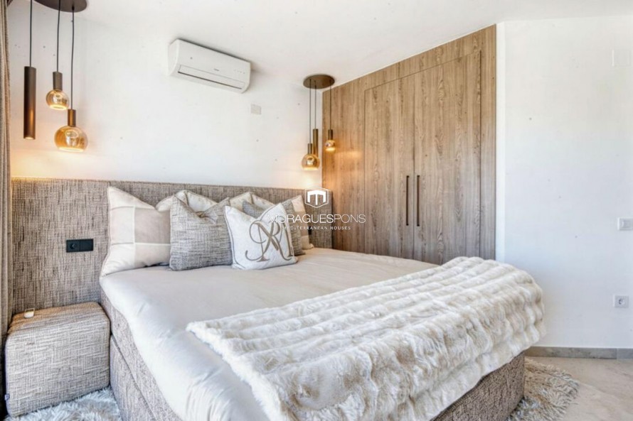 3 Bedrooms - Jávea — 20/34