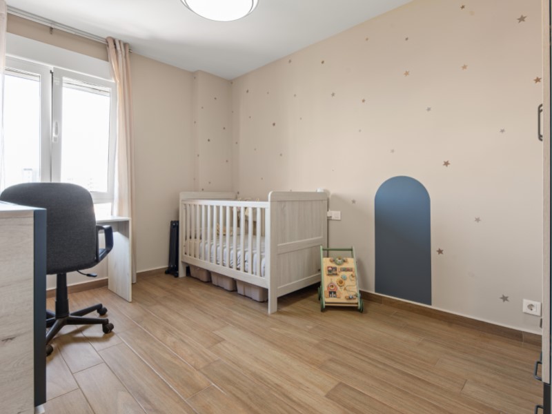 3 Bedrooms - El Campello — 31/38