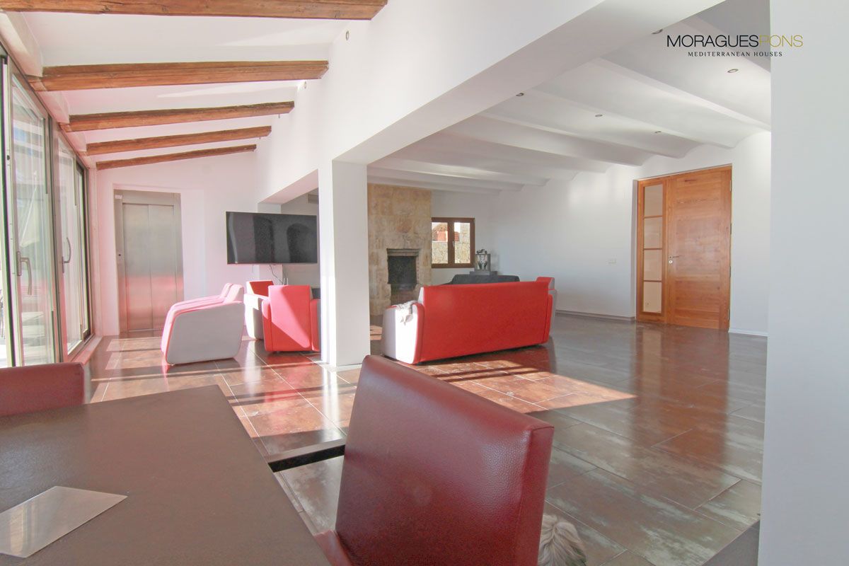 4 Dormitorios - Jávea - Xàbia — 8/48