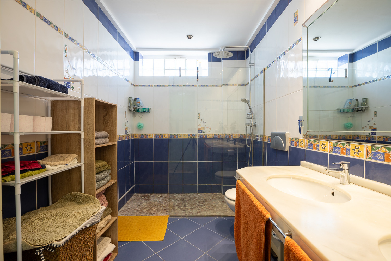 5 Bedrooms - Xàbia — 9/18