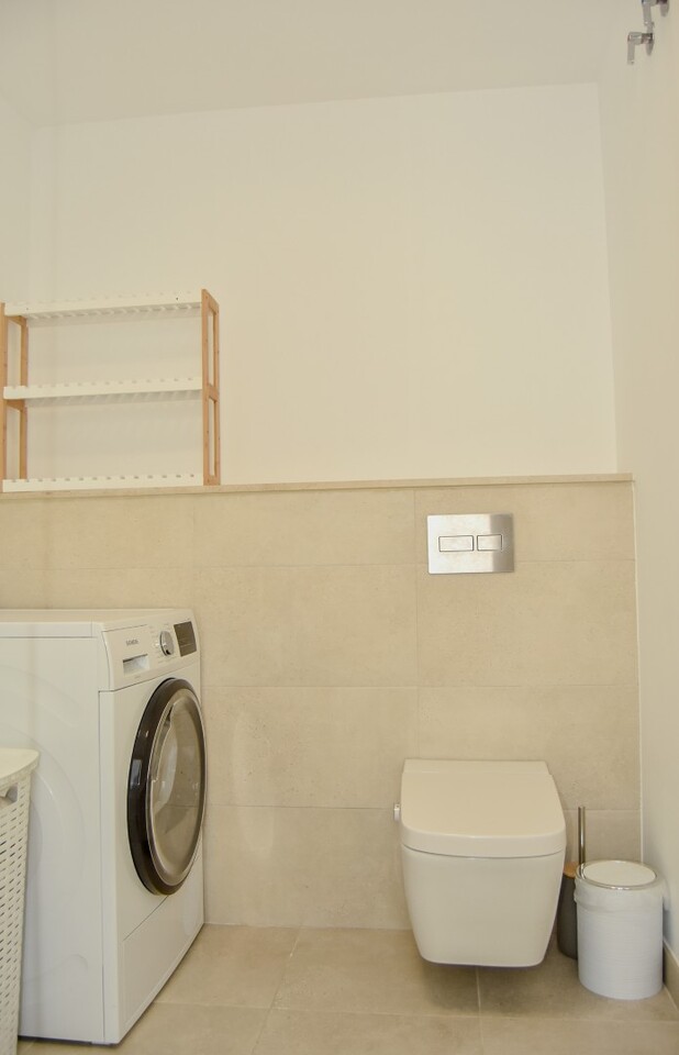 3 Bedrooms - Jávea — 16/40