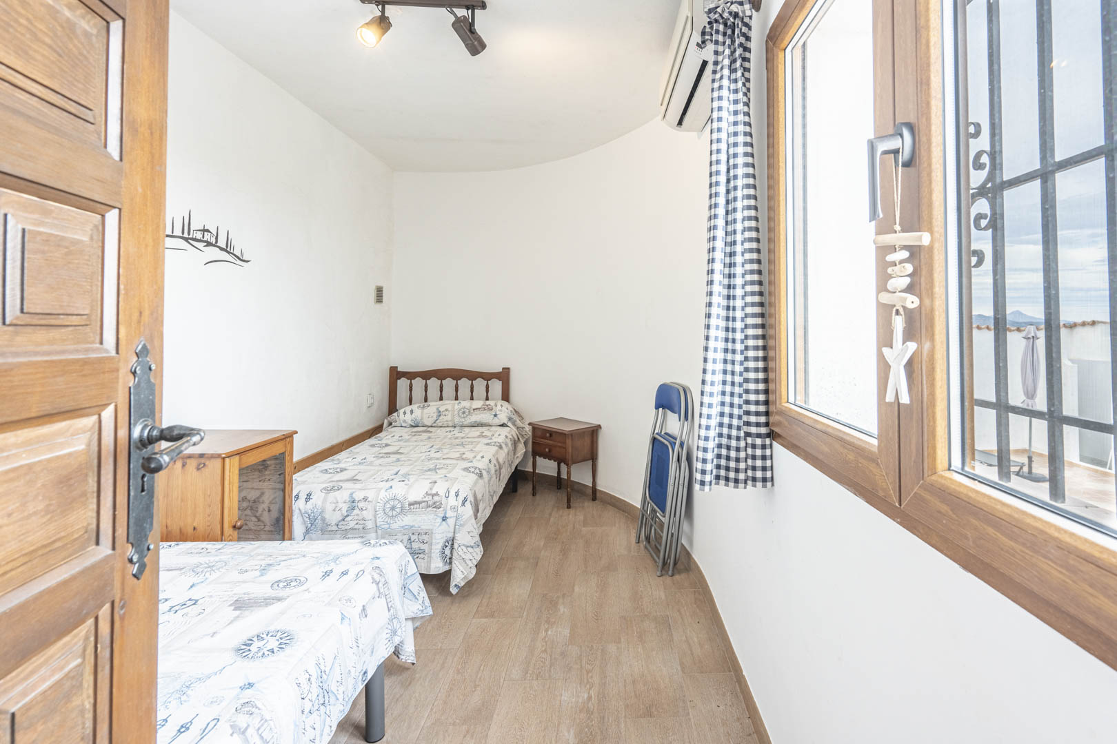 5 Bedrooms - Pego — 27/50