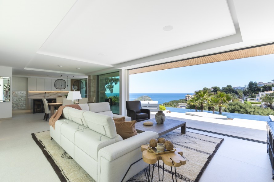 5 Dormitorios - Jávea / Xàbia — 4/44