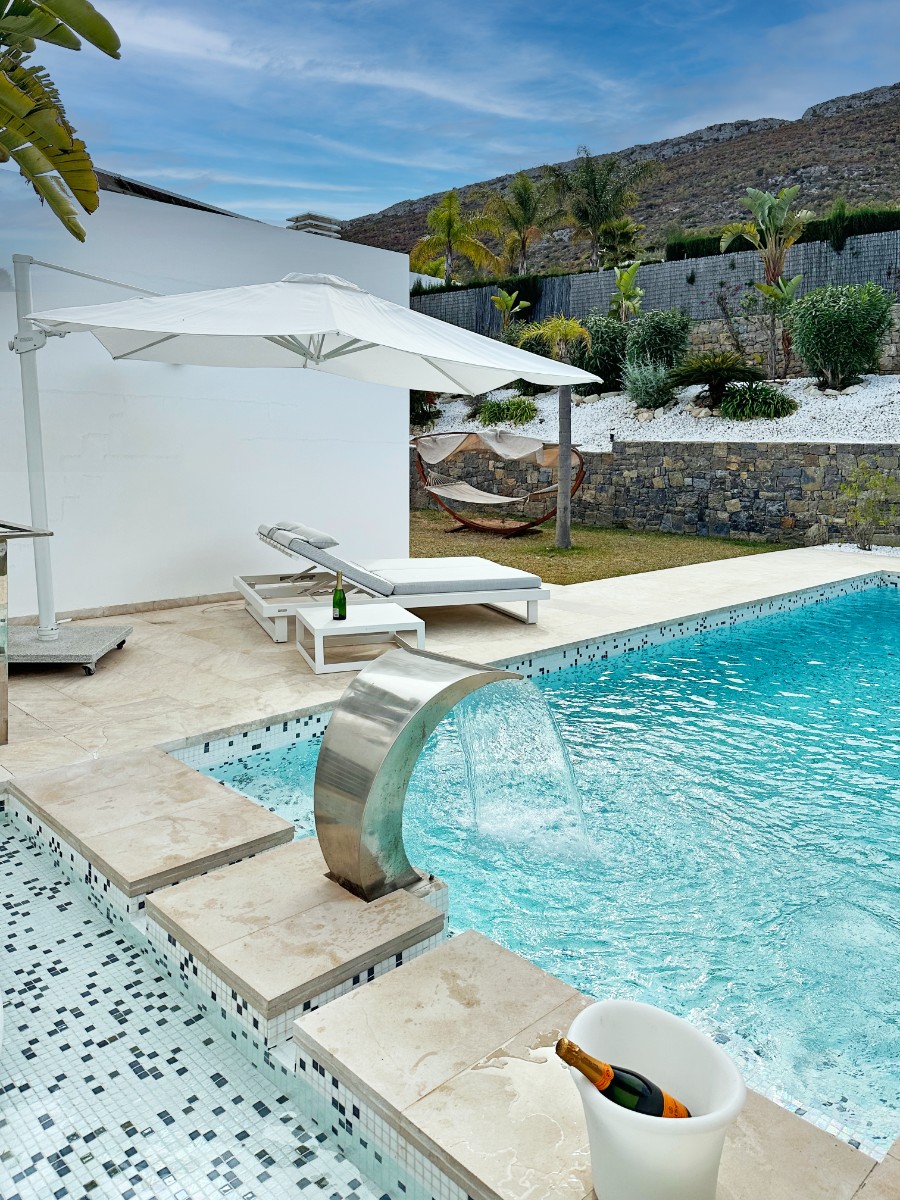 5 Bedrooms - Javea/Xabia — 13/50