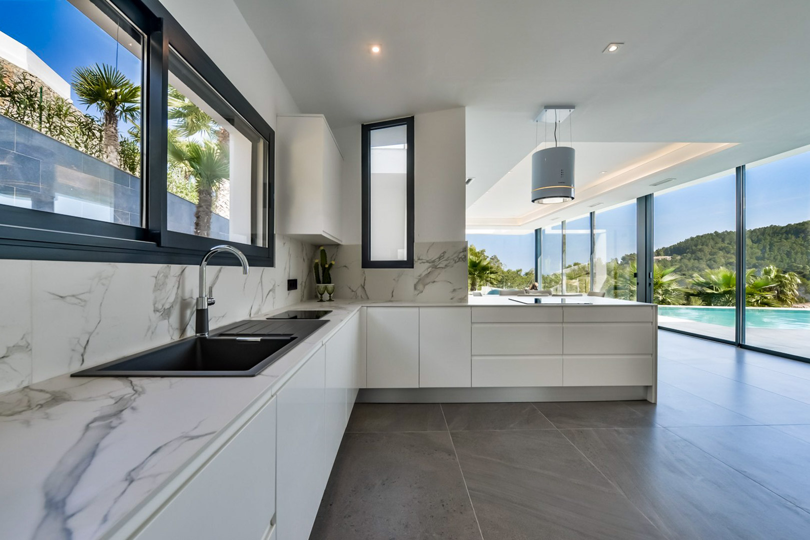 3 Bedrooms - Jávea — 7/34