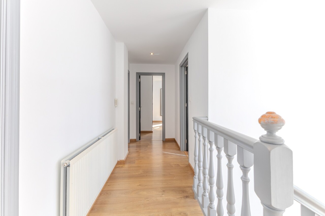 7 Bedrooms - Jávea — 30/50
